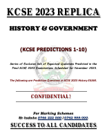 KCSE 2023 HISTORY REPLICA.pdf